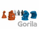 Tindaya - Set miniatur