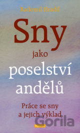 Sny jako poselství andělů