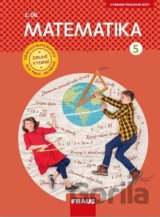 Matematika 5 2. díl