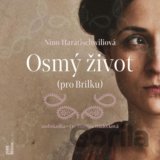 Osmý život (pro Brilku)