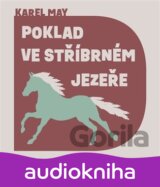 Poklad ve stříbrném jezeře