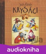 Krysáci