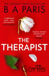 The Therapist