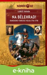 Na Bělehrad!