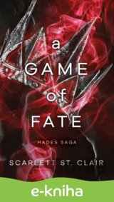 A Game of Fate