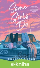 Some Girls Do