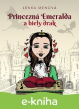 Princezná Emeralda