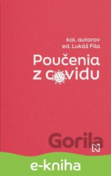 Poučenia z covidu