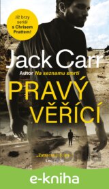 Pravý věřící