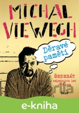 Děravé paměti