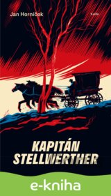 Kapitán Stellwerther