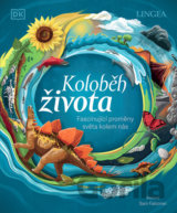 Koloběh života