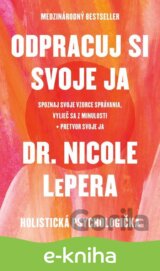 Odpracuj si svoje ja