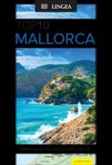 TOP 10 Mallorca
