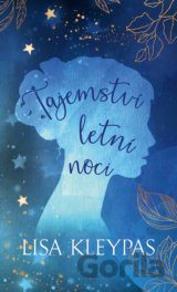 Tajemství letní noci