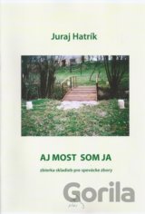 Aj most som ja