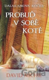 Probuď v sobě kotě