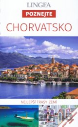 Chorvatsko