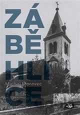 Záběhlice