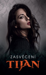 Zasvěcení