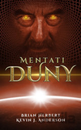 Mentati Duny