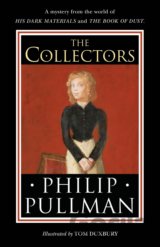 The Collectors