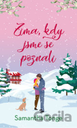 Zima, kdy jsme se poznali