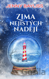 Zima nejistých nadějí