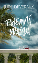 Tajemná vražda