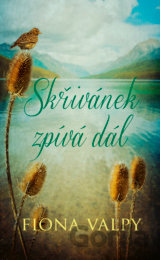 Skřivánek zpívá dál