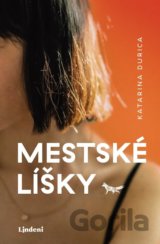 Mestské líšky