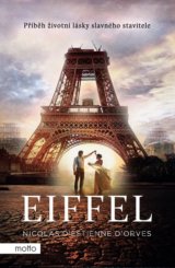 Eiffel