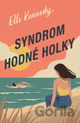 Syndrom hodné holky