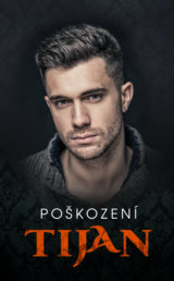 Poškození