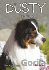 Dusty: Beze stopy