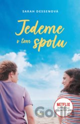 Jedeme v tom spolu