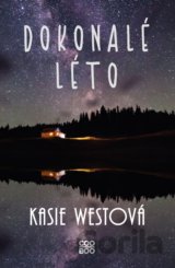 Dokonalé léto