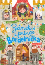 Zámek prince Bordelníčka