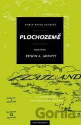 Plochozemě