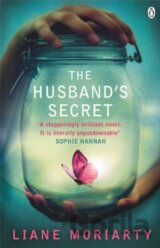 The Husband's Secret