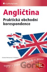 Angličtina
