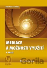 Mediace a možnosti využití