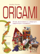 Origami