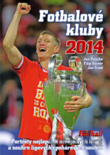Fotbalové kluby 2014