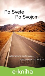 Po svete, po svojom