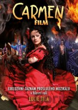 Carmen (2012)