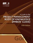 A Guide to the Project Management Body of Knowledge