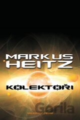 Kolektoři 1
