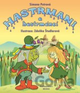 Hastrmani a hastrmánci