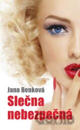 Slečna nebezpečná